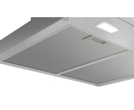 Bosch DWB64BC50 - 1011941 - zdjęcie 4
